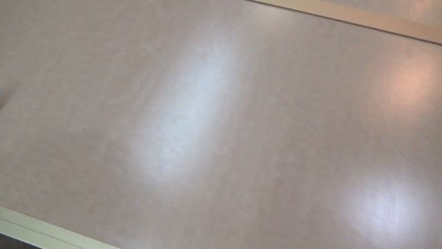 Как сделать наборные двери купе смотреть онлайн