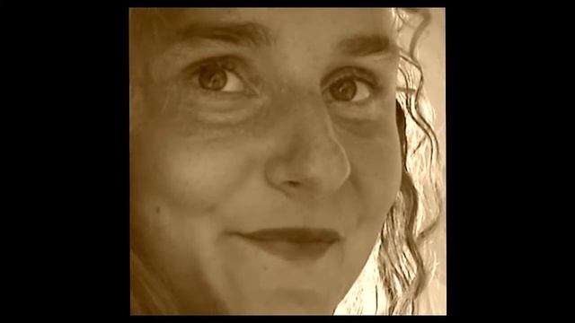 Стихи Евтушенко - Всегда найдется... смотреть онлайн