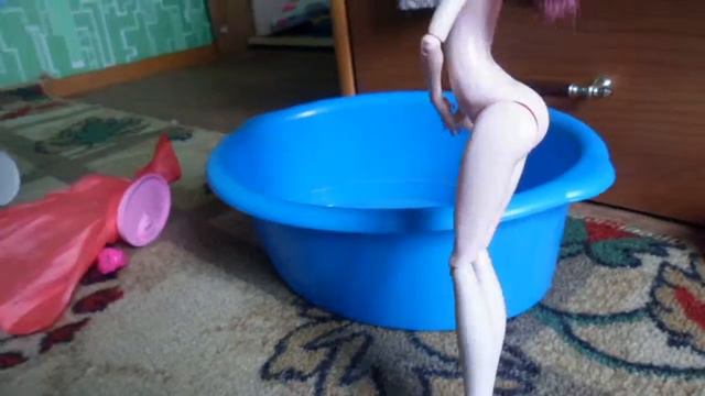 StopMotion. Утро дракулауры смотреть онлайн