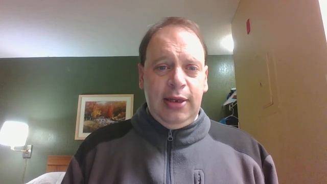 Libra 6th House Cusp смотреть онлайн