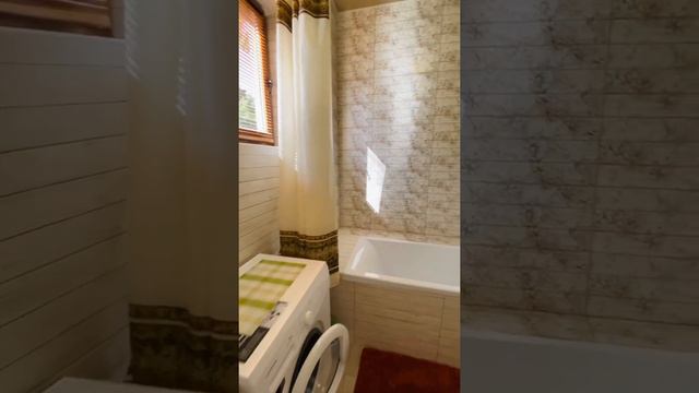 Квартира в Крыму смотреть онлайн