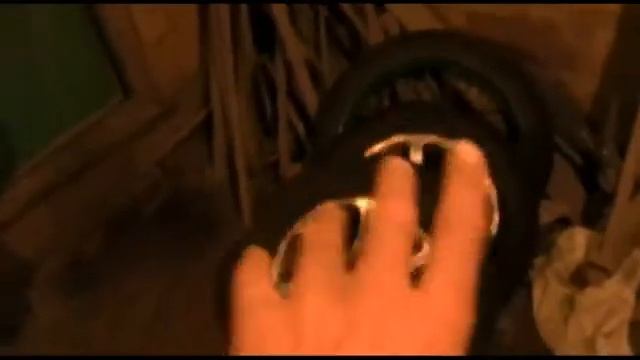 Как отрезать ровно большую трубу смотреть онлайн