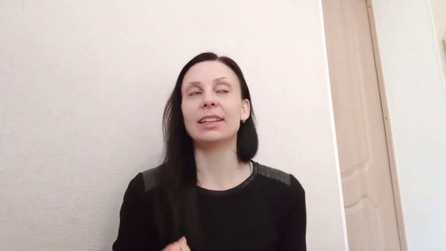 Медитации, книги. Свами Сатьянанда Сарасвати. "Тантрические медитации". смотреть онлайн