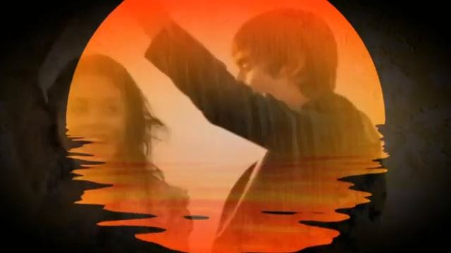 "Сон!" слова Андрей Рукосуев музыка ,видео, вокал Любовь Кузнецова смотреть онлайн