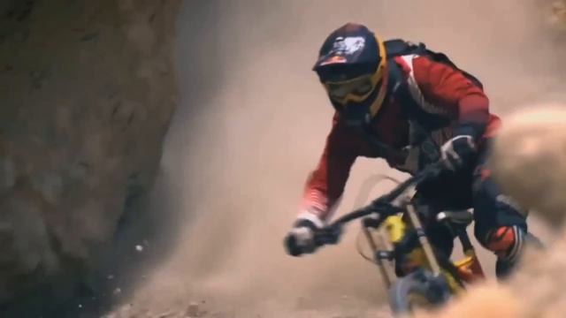 Экстрим это образ жизни | Extreme is a lifestyle смотреть онлайн