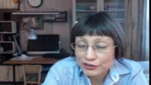 Доходы и расходы семейного бюджета. смотреть онлайн
