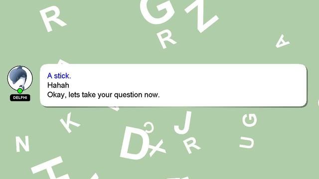 PYTHON : How I can get rid of None values in dictionary? смотреть онлайн