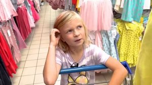 БАССЕЙНЫ И ШКОЛА. СОФУНЬЯ ШАЛУНЬЯ(Перезалив)