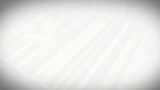 Жидкая керамика - затирка нового поколения KERAKOLL смотреть онлайн