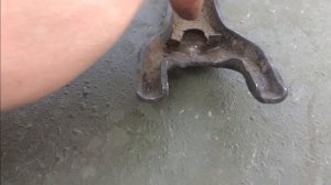 Замена вилки сцепления ВАЗ 2121 нива