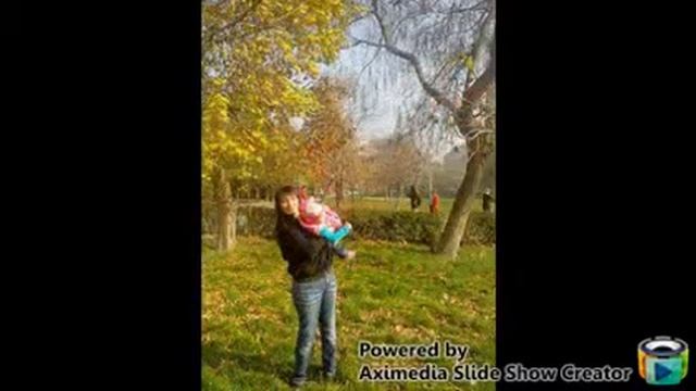 %d0%be%d1%81%d0%b5%d0%bd%d1%8c смотреть онлайн