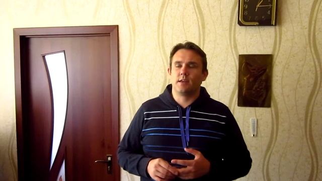 Ремонт квартиры, отзыв о копании "Ремонт-16" Казань смотреть онлайн