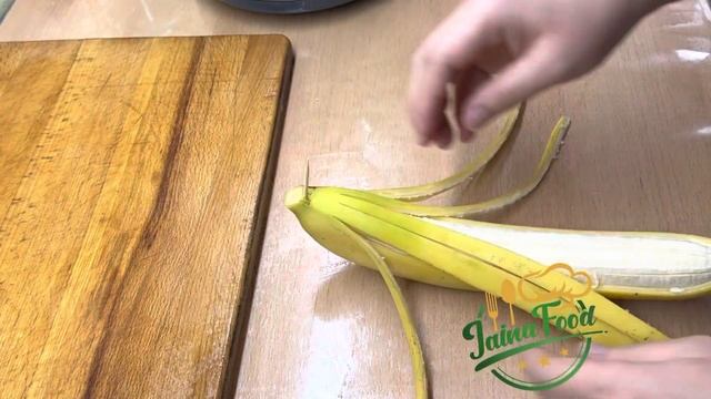 САМАЯ КРАСИВАЯ ФРУКТОВАЯ НАРЕЗКА ! НАРЕЗКА НА ПРАЗДНИЧНЫЙ СТОЛ! КАК КРАСИВО ПОДАТЬ ФРУКТЫ! смотреть онлайн