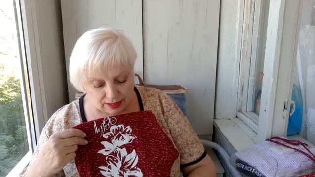 Это Просто Вообще!!!!Вам нужно это посмотреть! смотреть онлайн