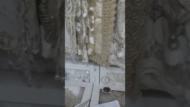DASTURXONLAR 7 6 1 DOKONIDA смотреть онлайн