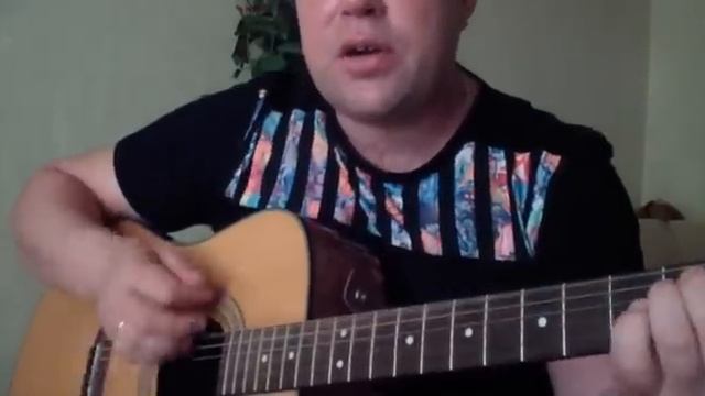 Павел Гаврилов - Давно уже набиты чемоданы.... смотреть онлайн