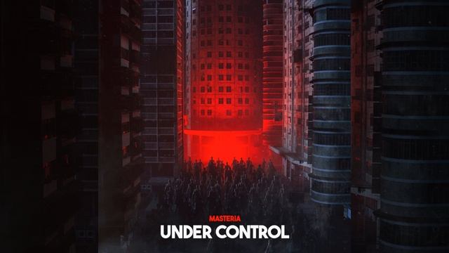 Under Control смотреть онлайн