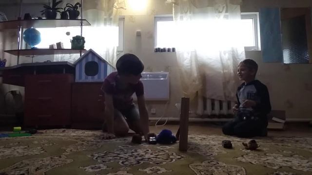 играем в телепатию челендж смотреть онлайн