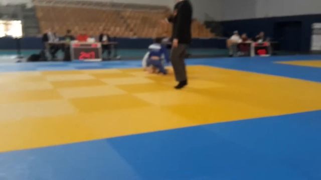 5 декабря 2016 г. смотреть онлайн
