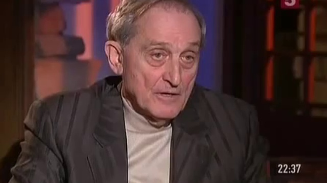 Фукусима: вся правда