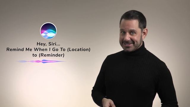 TOP 10 Siri Commands for Memory Loss, Dementia, Early-Stage Alzheimer’s смотреть онлайн