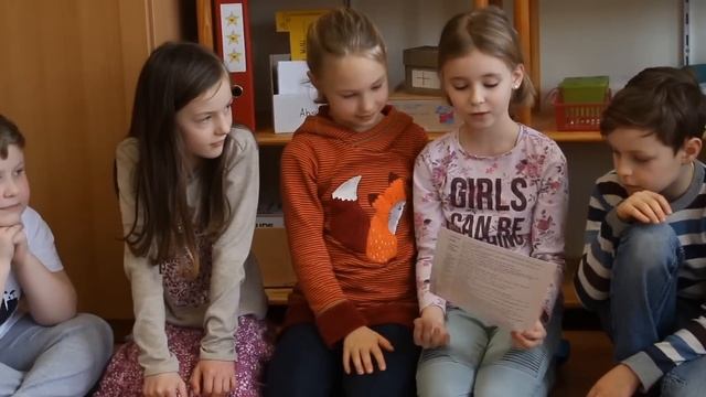 Lesezeit - Gut Und Gerne Lesen