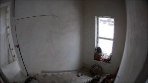 ⚠ Светодиодная подсветка лестницы в частном доме, 3 нюанса с которыми столкнулся я, Калуга.