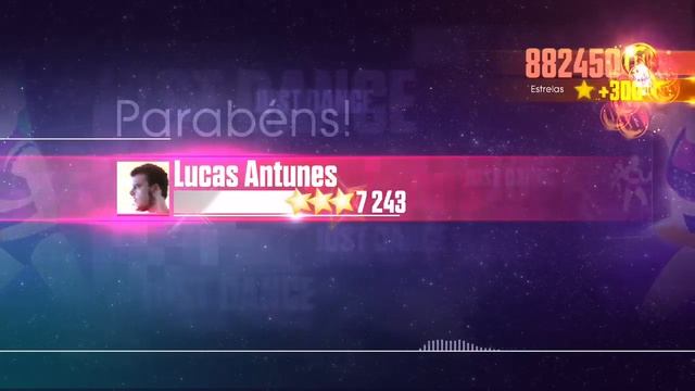 Just Dance 2016 BUG смотреть онлайн