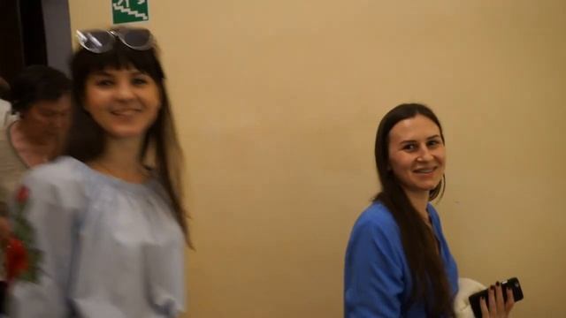 Отзывы зрителей на спектакль «Мольер (Кабала Святош)» смотреть онлайн