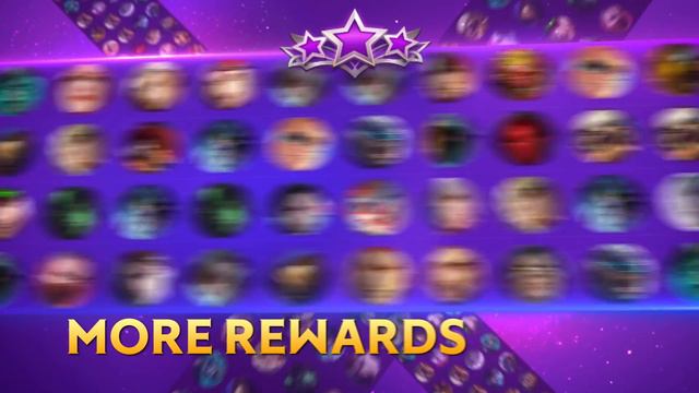 January Starlight Membership | Benedetta "Street Blow" | Mobile Legends: Bang Bang смотреть онлайн