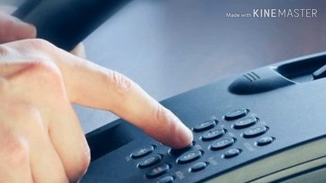Звонок перекупу смотреть онлайн