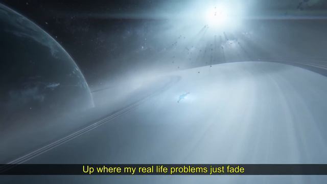Star Citizen - Part of the Verse смотреть онлайн