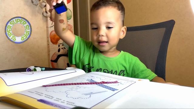 Розыгрыш всех подарков! Набираем 50 лайков и отправляем подарки + 1 приз 500р! на уроке. Сквиш смотреть онлайн