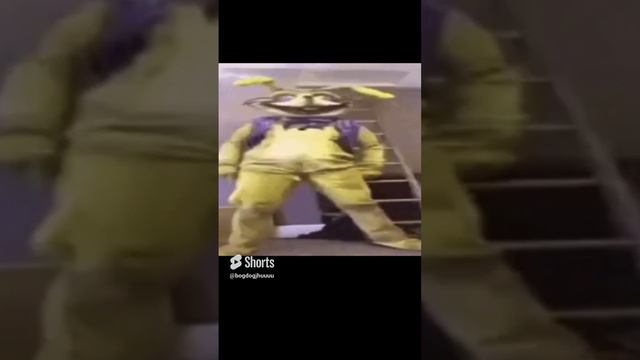 набор мемов из фнаф Five Nights at Freddy's memememe смотреть онлайн