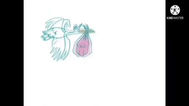 The Ultimate Goal Turbo Best Animation Logos Might Confuse You смотреть онлайн