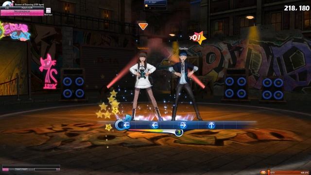 Audition 2 (Создаем воспоминания) смотреть онлайн