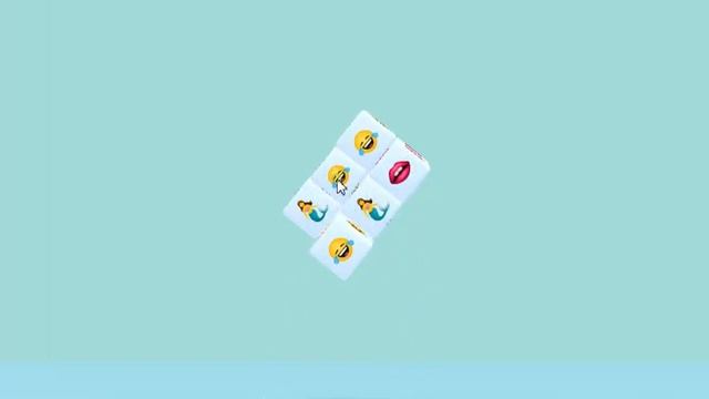 Emoji Mahjong | Game Walkthrough Review смотреть онлайн