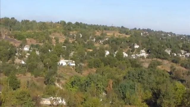 Копия видео "А Бабий Вот такая у нас Карнауховка!" смотреть онлайн