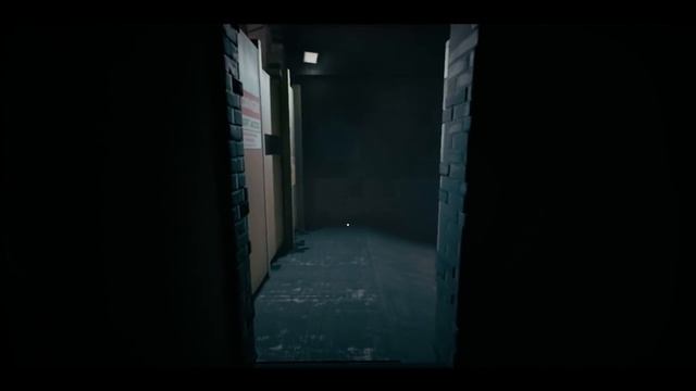 СТРИМ. The OCCUPATION. Шпионские страсти. Часть 2. смотреть онлайн