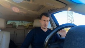 Suzuki Jimny и Mitsubishi Pajero Mini без пробега по России.Как альтернатива новой НИВЕ.Вариант?