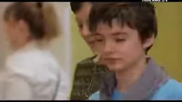 Фестнауки в Российской академии наук 8-9 марта репортаж канала 'М24' смотреть онлайн