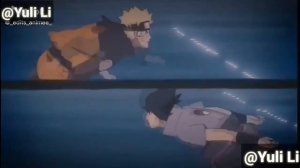 Грустные моменты из Наруто // Моменты Наруто // До слёз