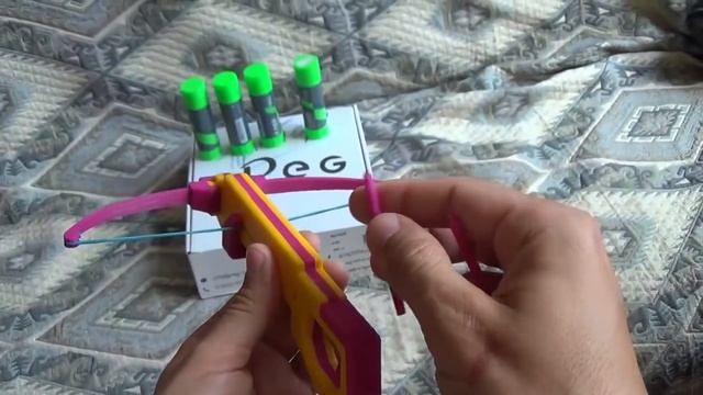 ЛУЧШИЙ 3D ПРИНТЕР С АЛИЭЕКСПРЕСС МОЖНО ЛИ ПОКУПАТЬ FLYINGBEAR TORNADO 2 смотреть онлайн