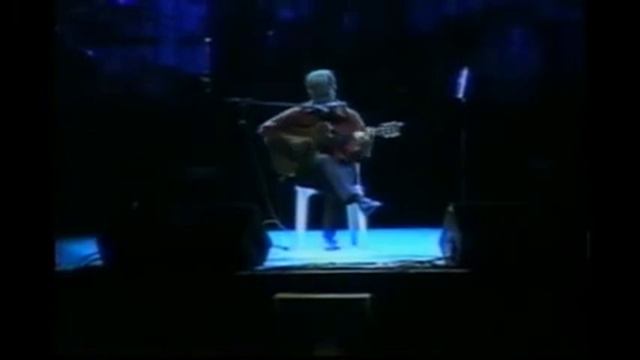 Mario Tierno - Festival de Lujan 2006 - Taquito militar смотреть онлайн