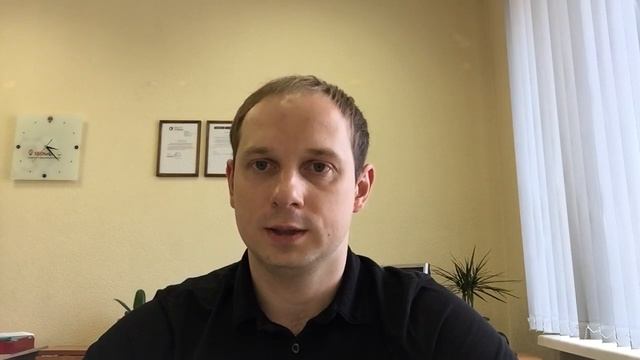 Ведение сайта компании смотреть онлайн