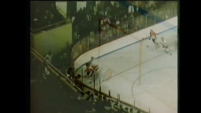 Opus - Life is life (DJ Fisun remix) (Hockey. Super Series 1972. USSR – Canada. Winnipeg, 3 game). смотреть онлайн