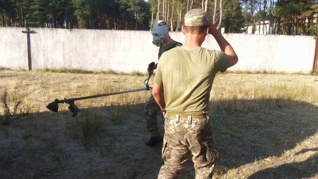 Такого еще не кто не видел смотреть онлайн