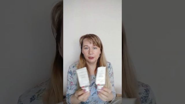 Расхламление. "Выношу сор из избы" ? смотреть онлайн