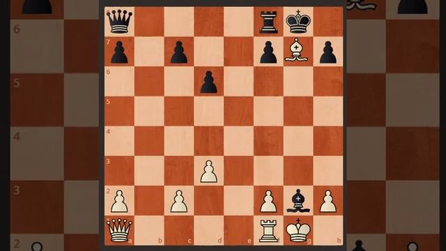 Почему нельзя повторять ходы за соперником в шахматах смотреть онлайн