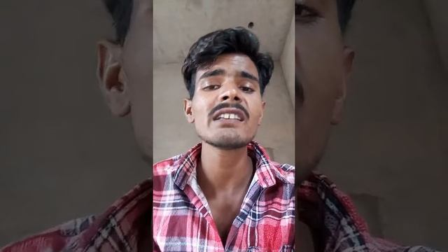 Teri kami m a git mere dil ton gaya h bas apne year lai kyoki aap De likh Gaye git ya sayar sunna s смотреть онлайн